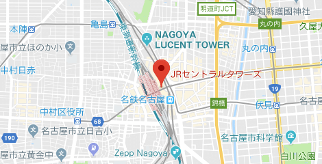 本店MAP