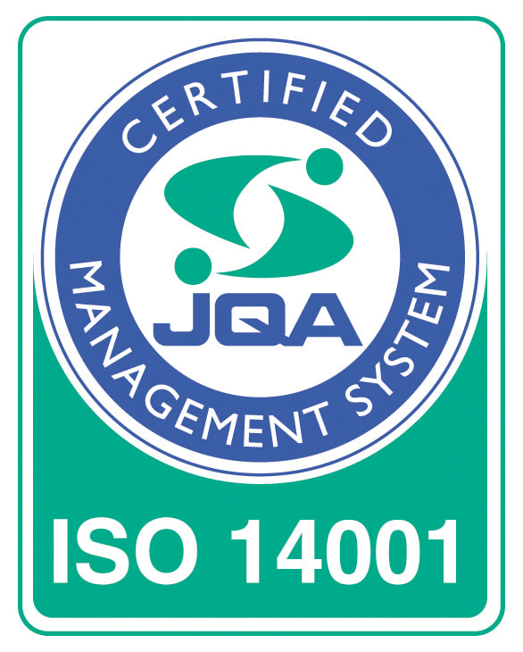 ISO14001