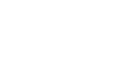 ACT TO BUILD THE FUTURE 未来を築く。