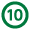 10